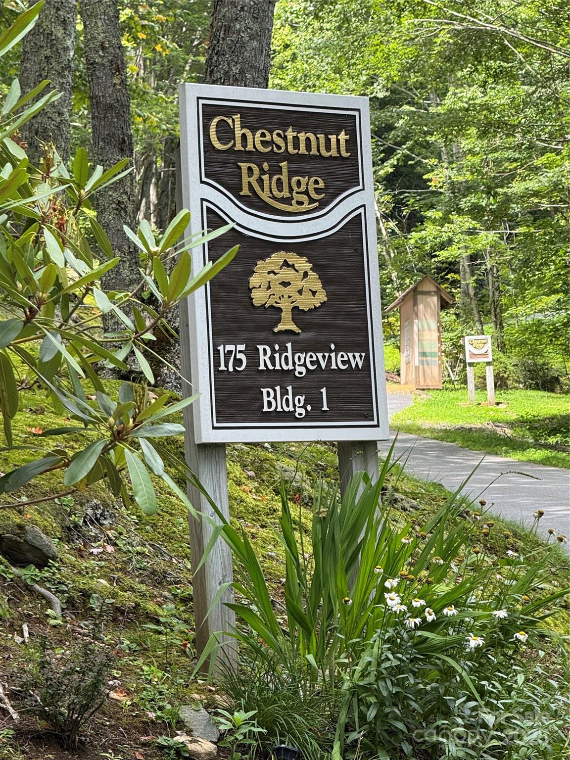 175 Ridgeview Road, Unit 2 Sugar Mountain, NC 28604 - Photo 21 of 21