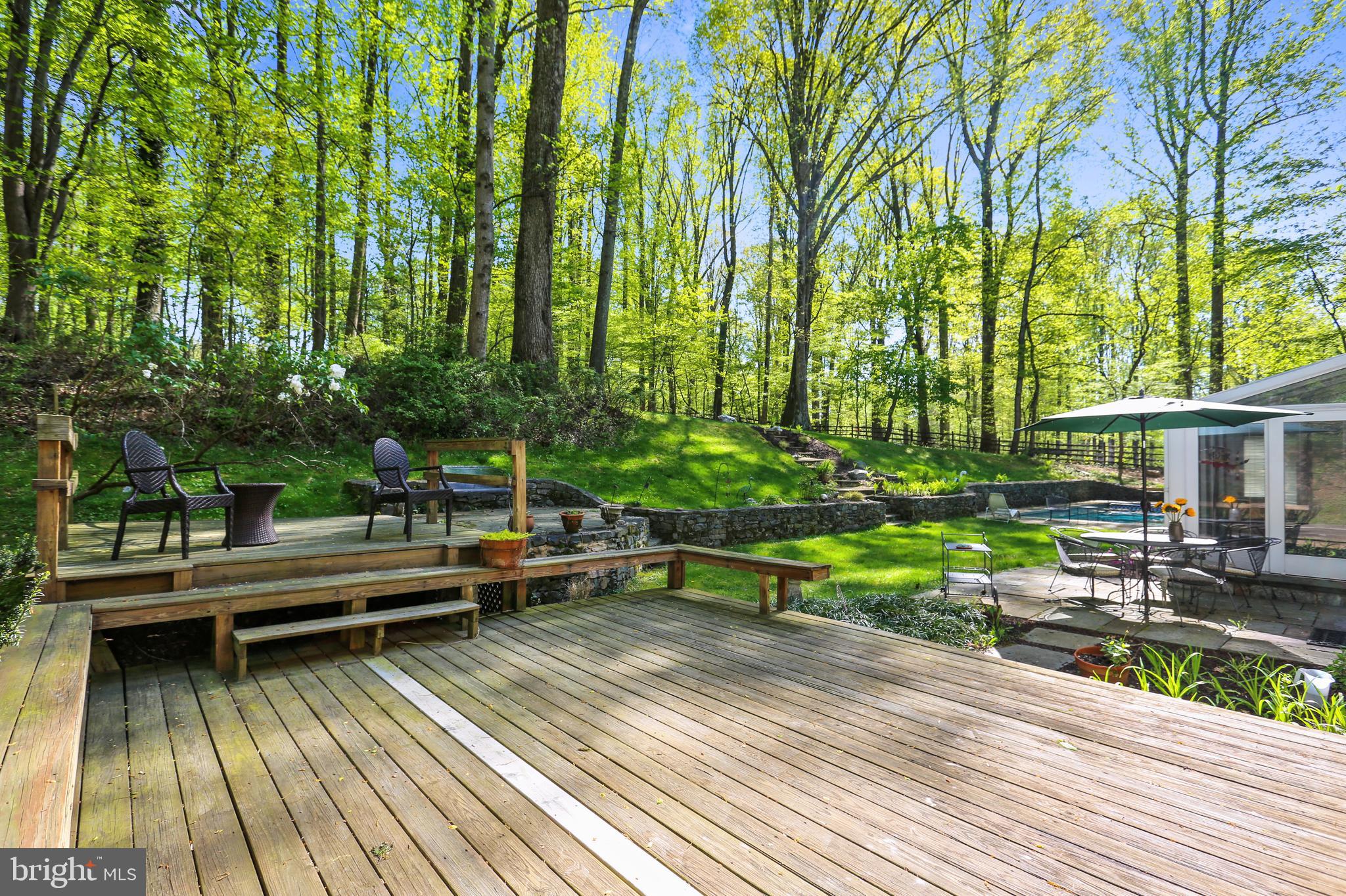 10104 Logan Drive Potomac, MD 20854 - Photo 17 of 59