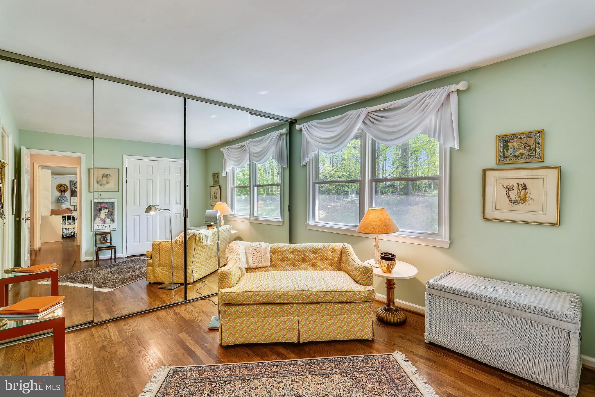 10104 Logan Drive Potomac, MD 20854 - Photo 23 of 59