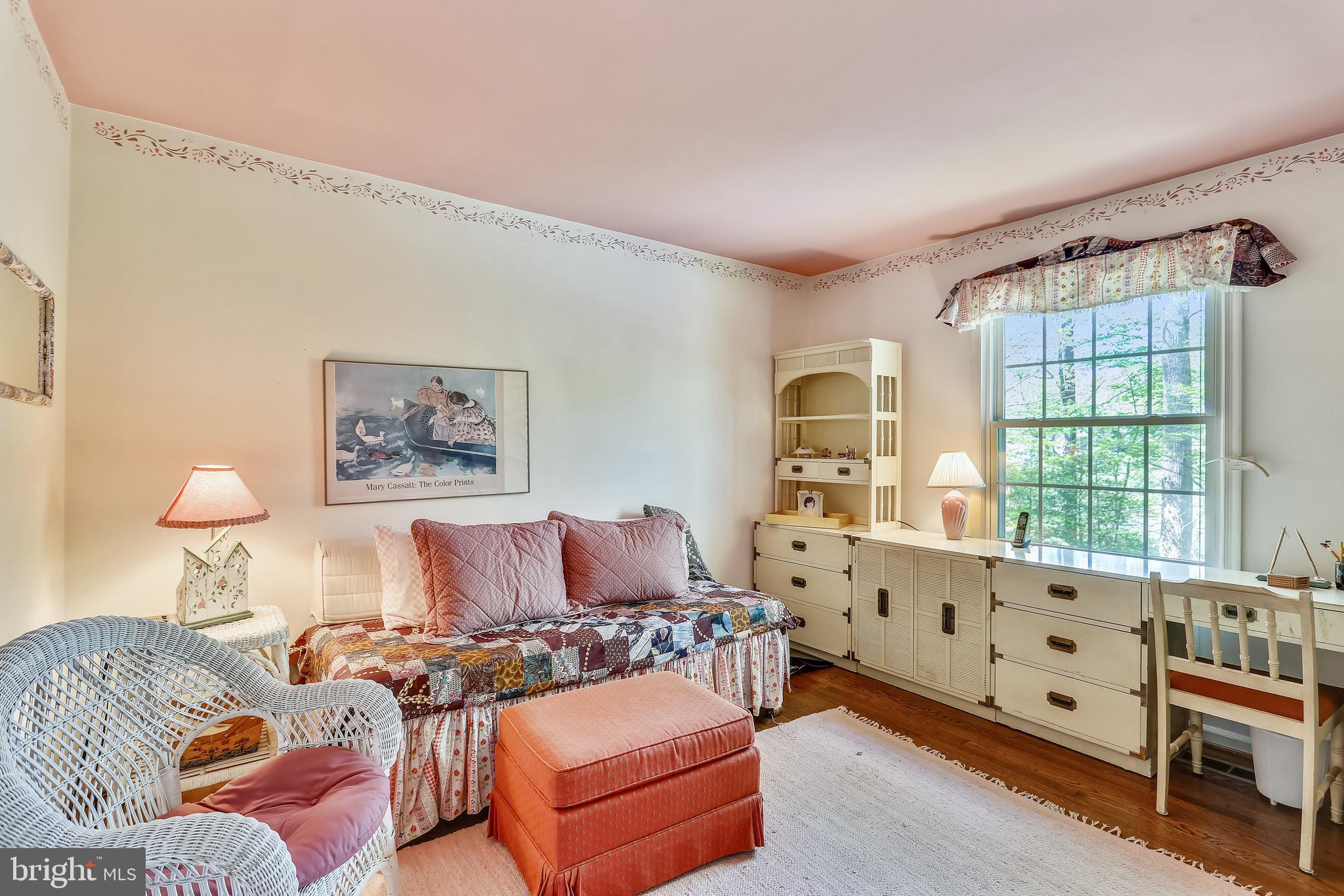 10104 Logan Drive Potomac, MD 20854 - Photo 24 of 59