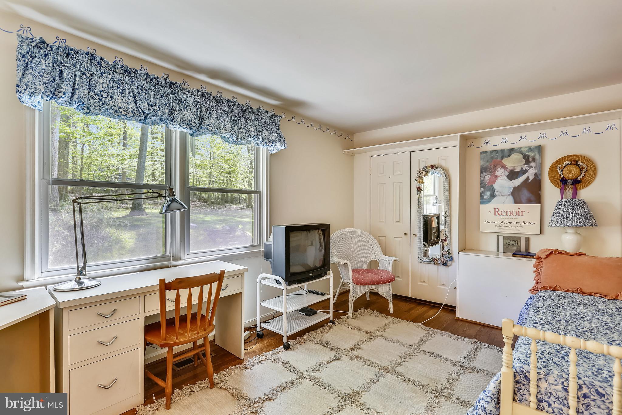 10104 Logan Drive Potomac, MD 20854 - Photo 26 of 59