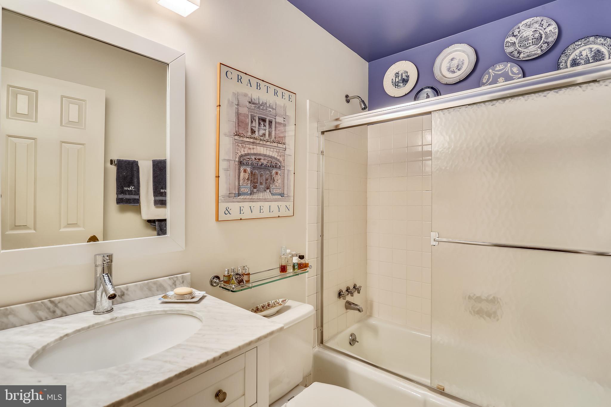 10104 Logan Drive Potomac, MD 20854 - Photo 27 of 59