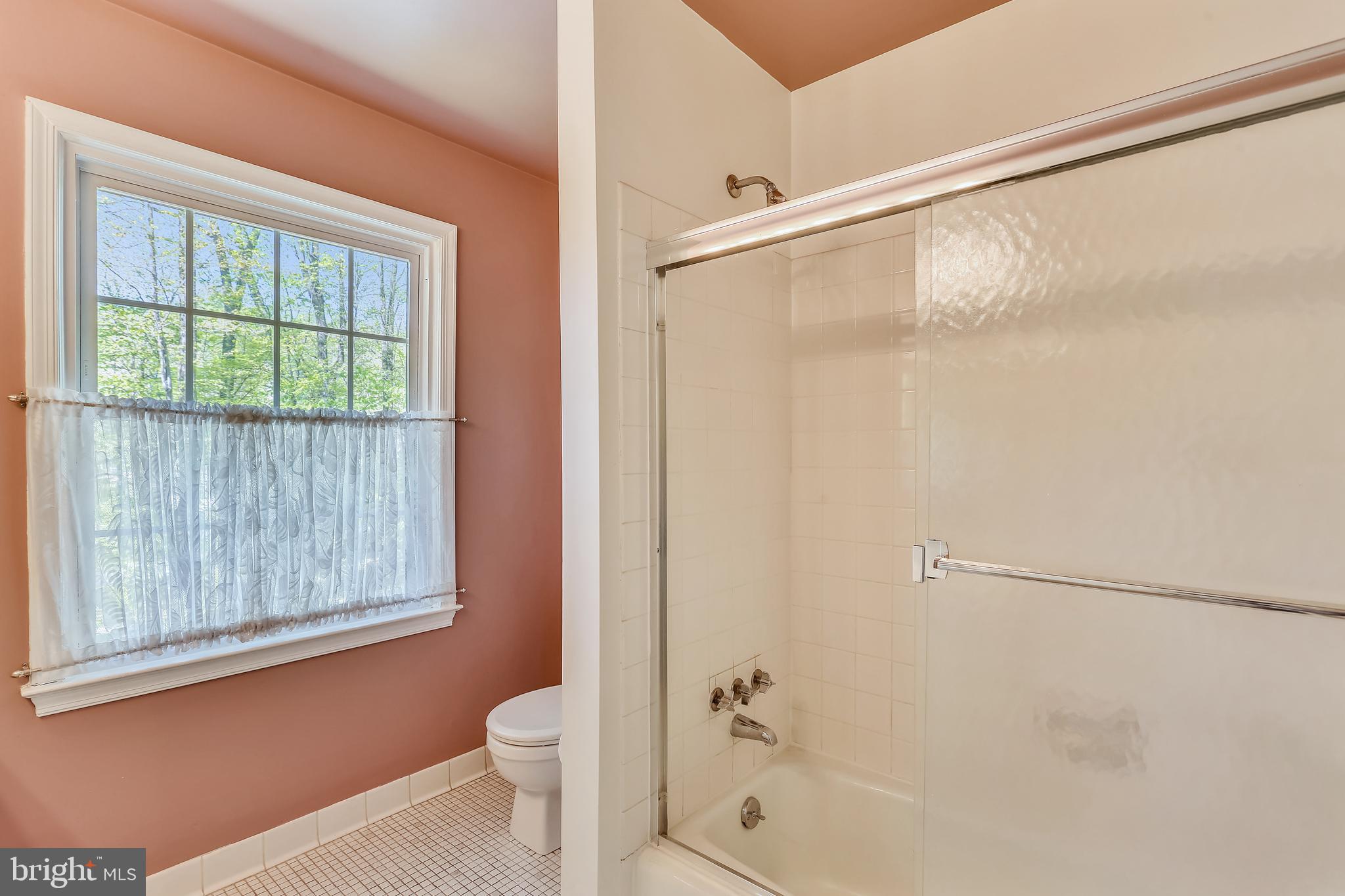 10104 Logan Drive Potomac, MD 20854 - Photo 28 of 59