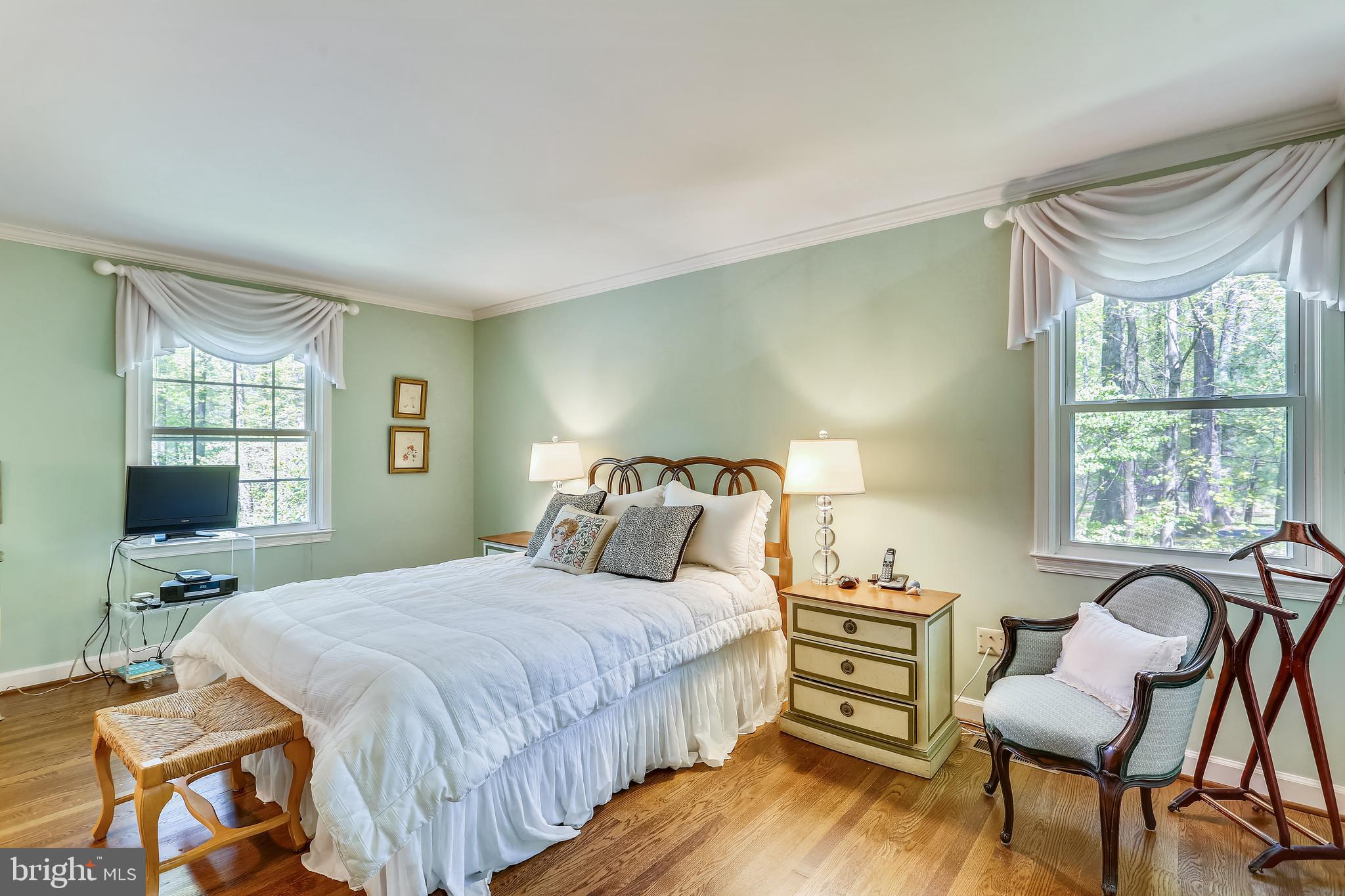 10104 Logan Drive Potomac, MD 20854 - Photo 30 of 59