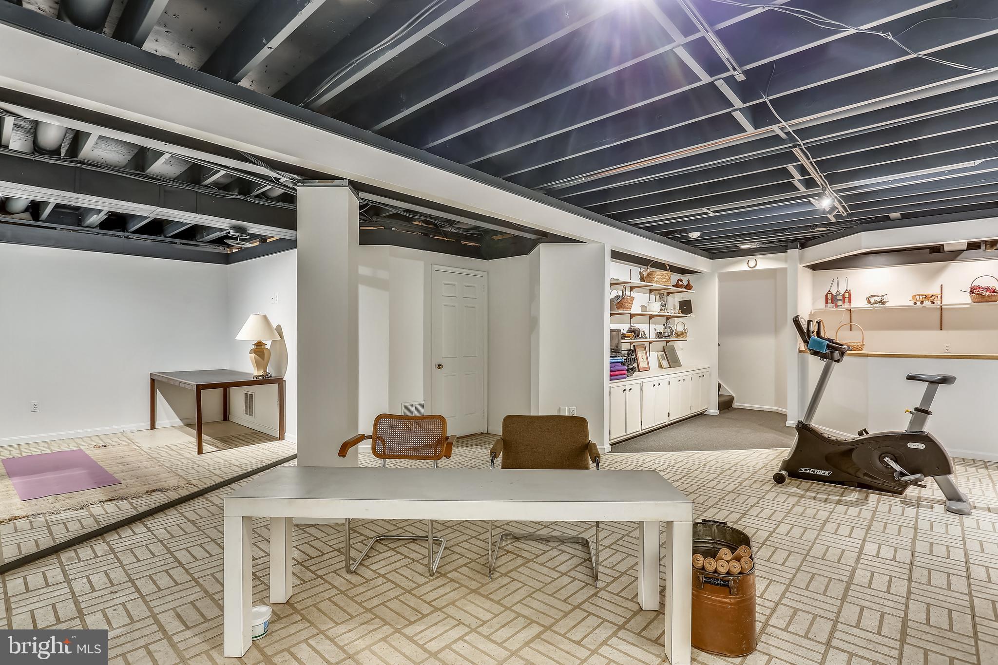 10104 Logan Drive Potomac, MD 20854 - Photo 33 of 59