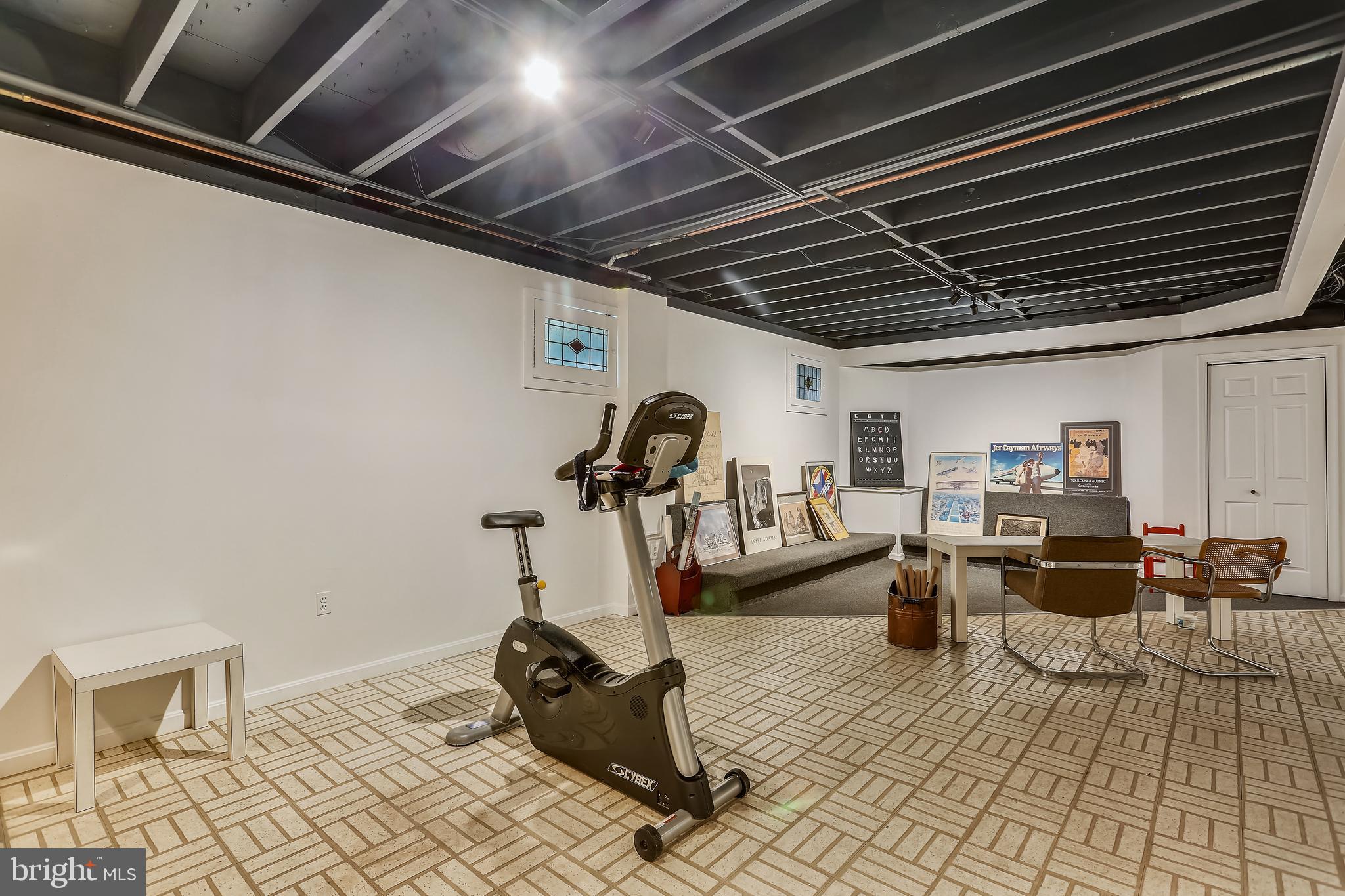 10104 Logan Drive Potomac, MD 20854 - Photo 34 of 59