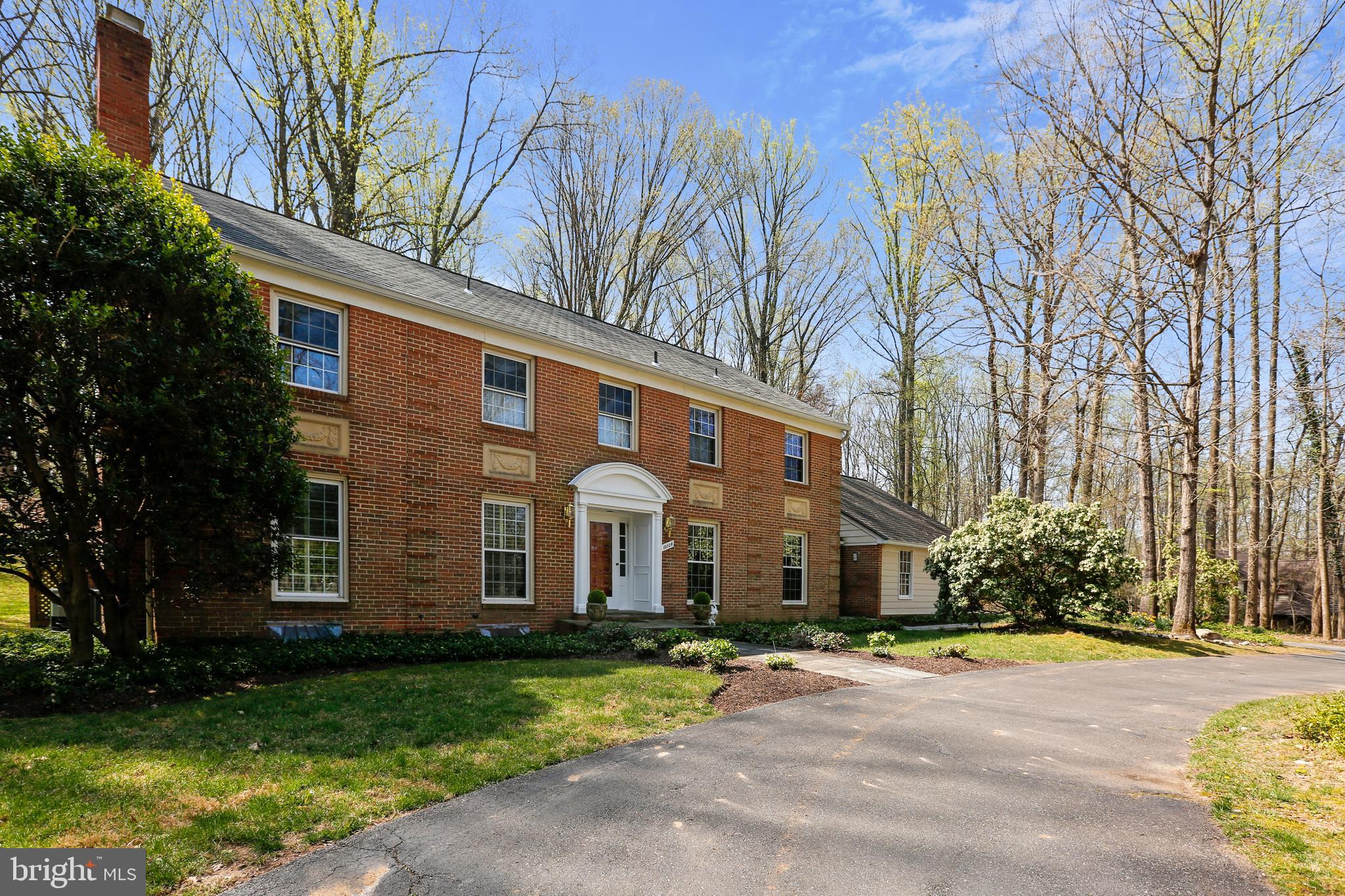 10104 Logan Drive Potomac, MD 20854 - Photo 42 of 59