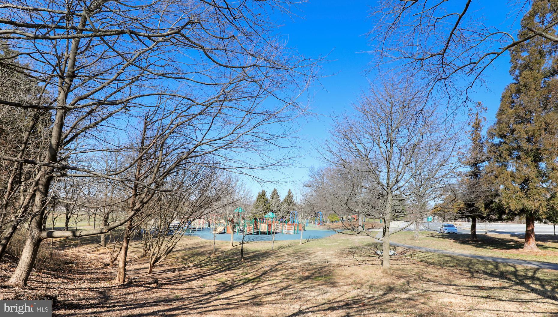 10104 Logan Drive Potomac, MD 20854 - Photo 50 of 59 Close-by playgrounds