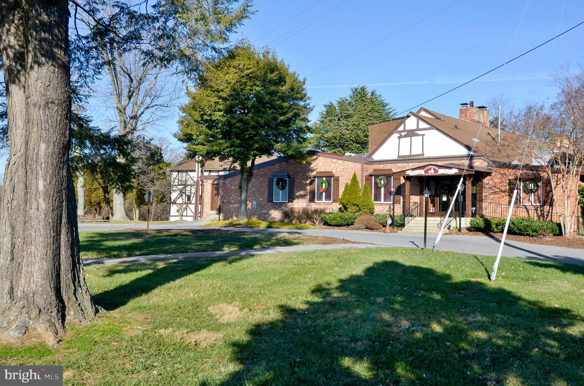 10104 Logan Drive Potomac, MD 20854 - Photo 57 of 59