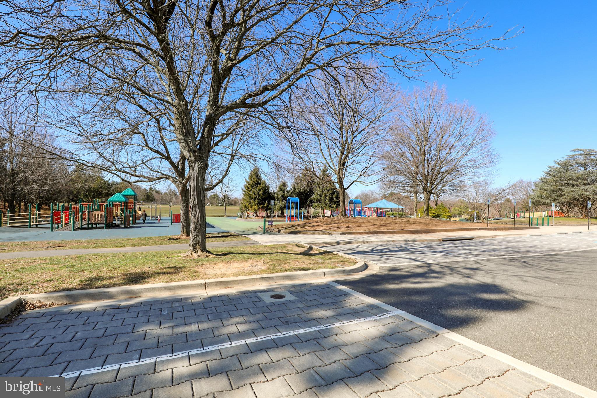 10104 Logan Drive Potomac, MD 20854 - Photo 59 of 59 Close-by tot lots