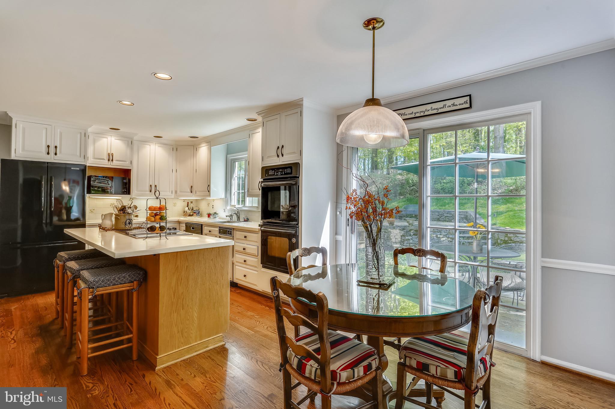 10104 Logan Drive Potomac, MD 20854 - Photo 10 of 59