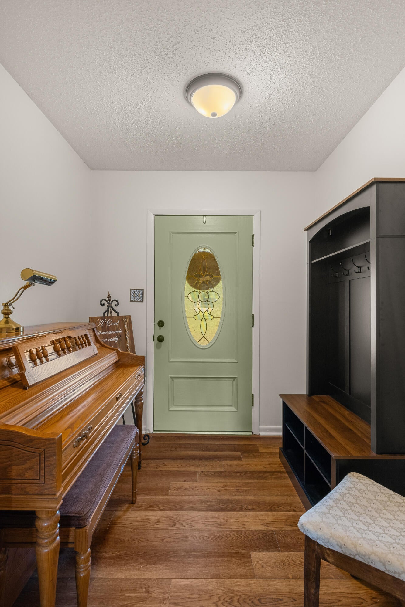 362 Corinth Road Petal, MS 39465 - Photo 8 of 42 Gallery Image 8