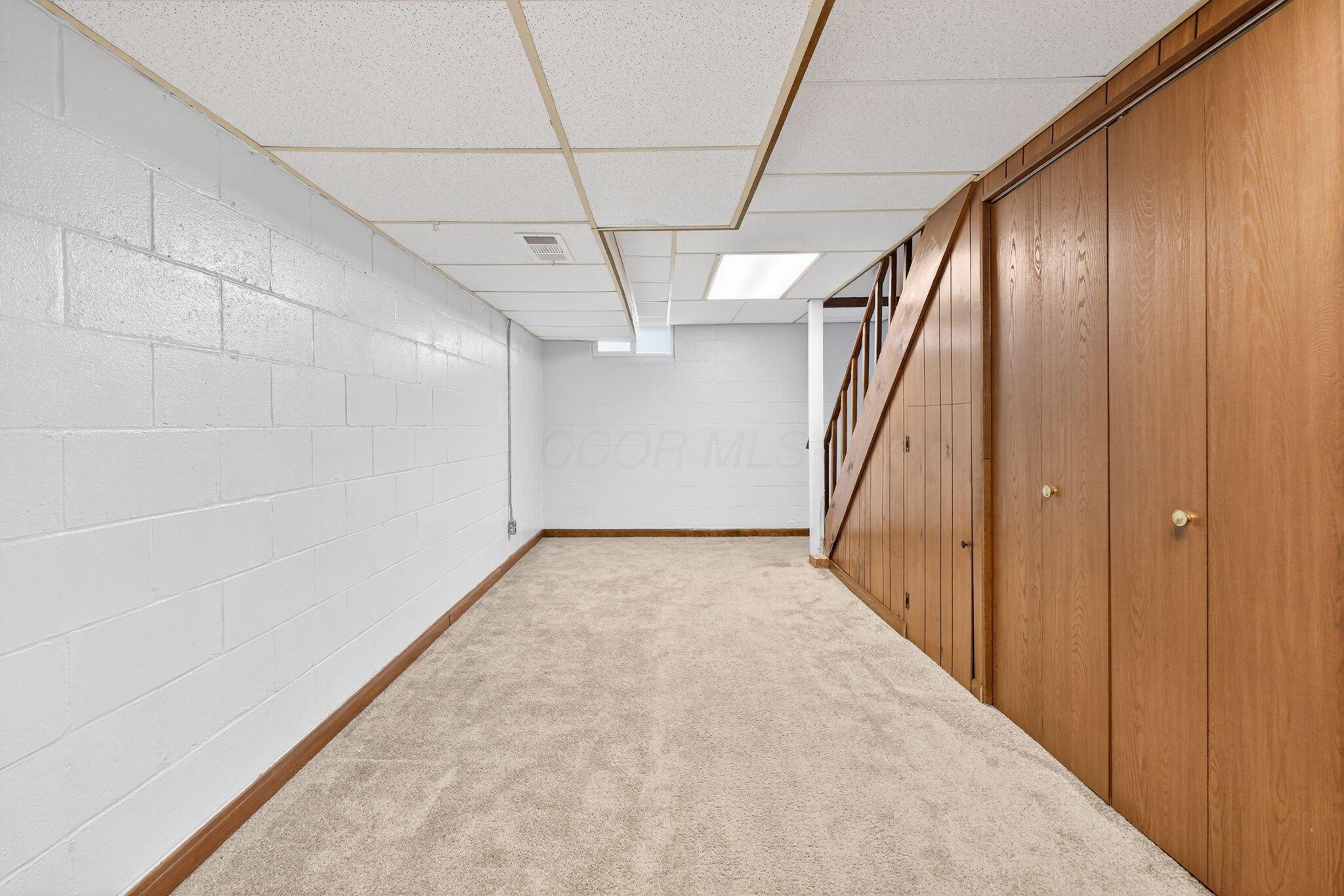 2579 Eakin Road Columbus, OH 43204 - Photo 54 of 84 2579 Eakin Rd (Interior)-41