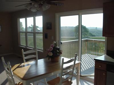 75 Flt Rdg Road Butler, KY 41006 - Photo 5 of 5 Gallery Image 5