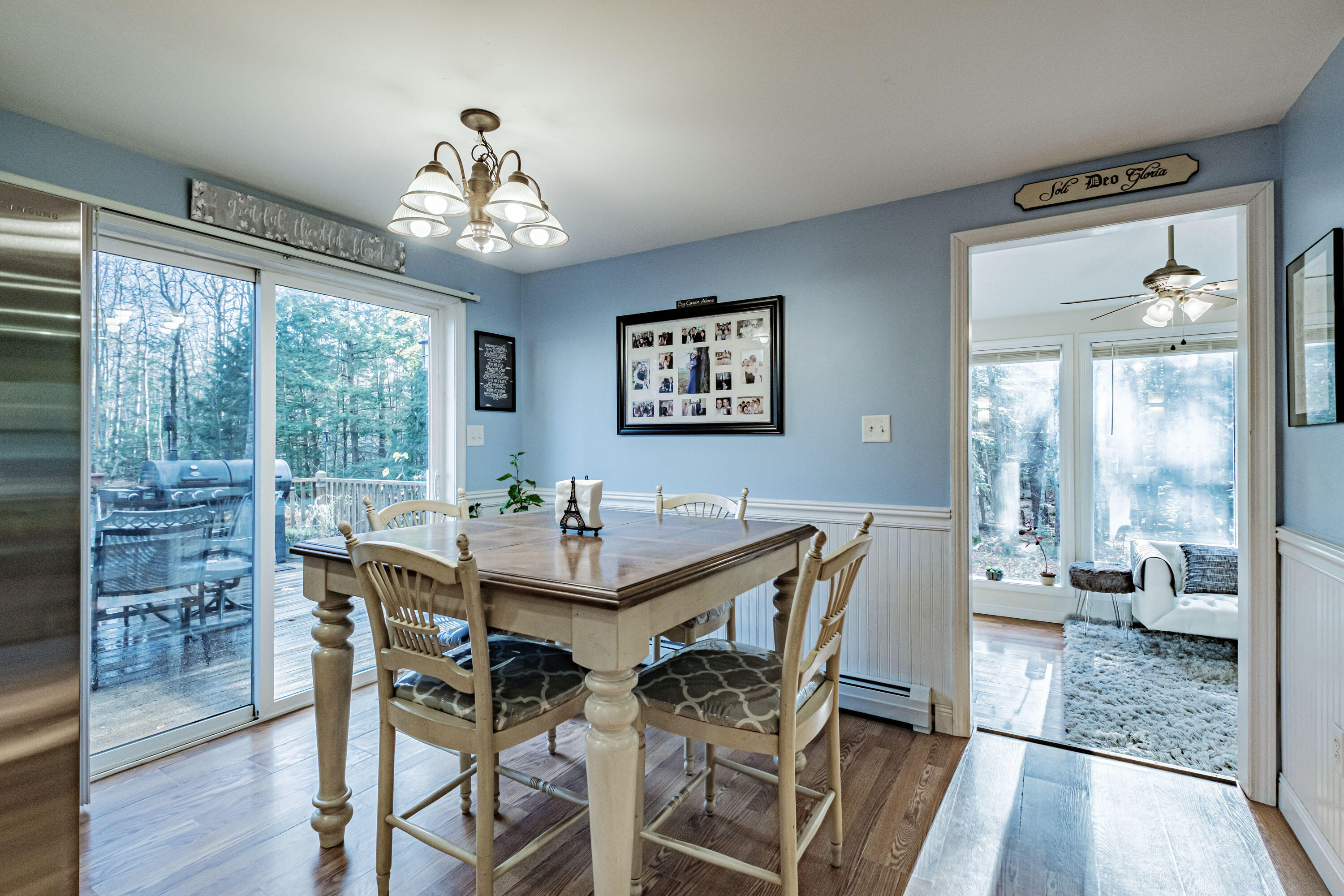 50 Sanford Road Waterboro, ME 04087 - Photo 21 of 66 20211103gp-63025