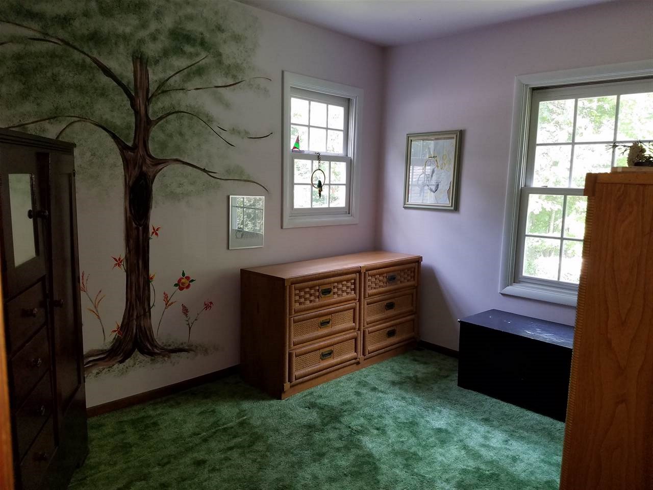 3611 North Hickory Road Decatur, IN 46733 - Photo 14 of 18