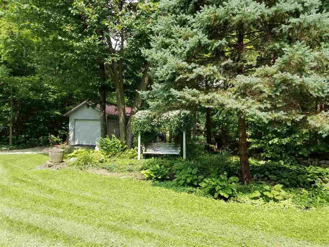 3611 North Hickory Road Decatur, IN 46733 - Photo 3 of 18