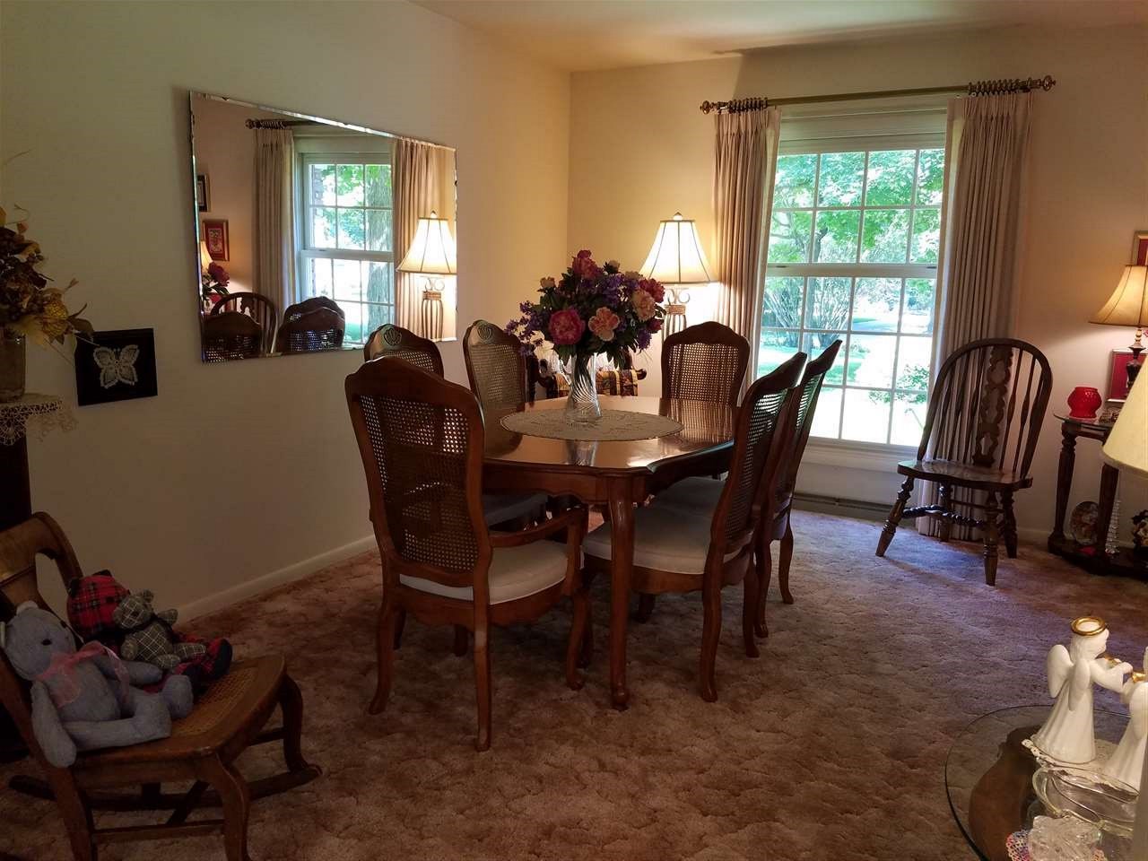 3611 North Hickory Road Decatur, IN 46733 - Photo 8 of 18
