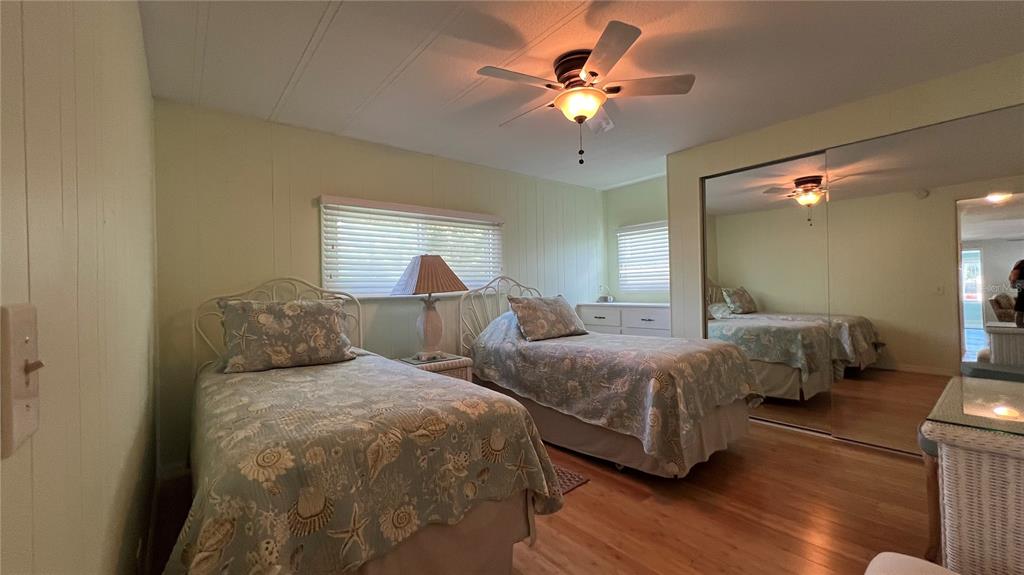 1100 South Belcher Road, Unit 241 Largo, FL 33771 - Photo 13 of 50 Gallery Image 13