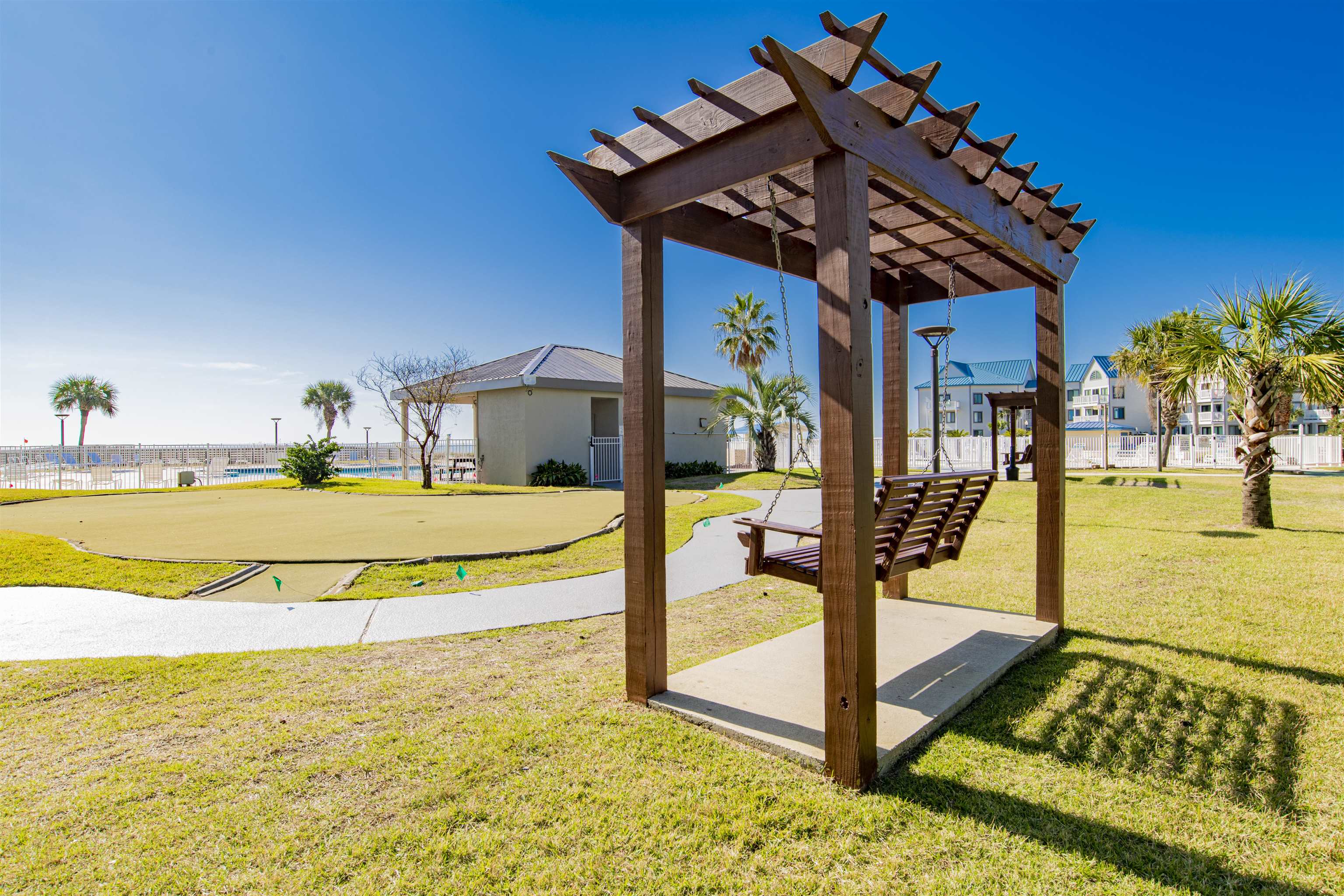 645 Plantation Road, Unit 6410 Gulf Shores, AL 36542 - Photo 24 of 39