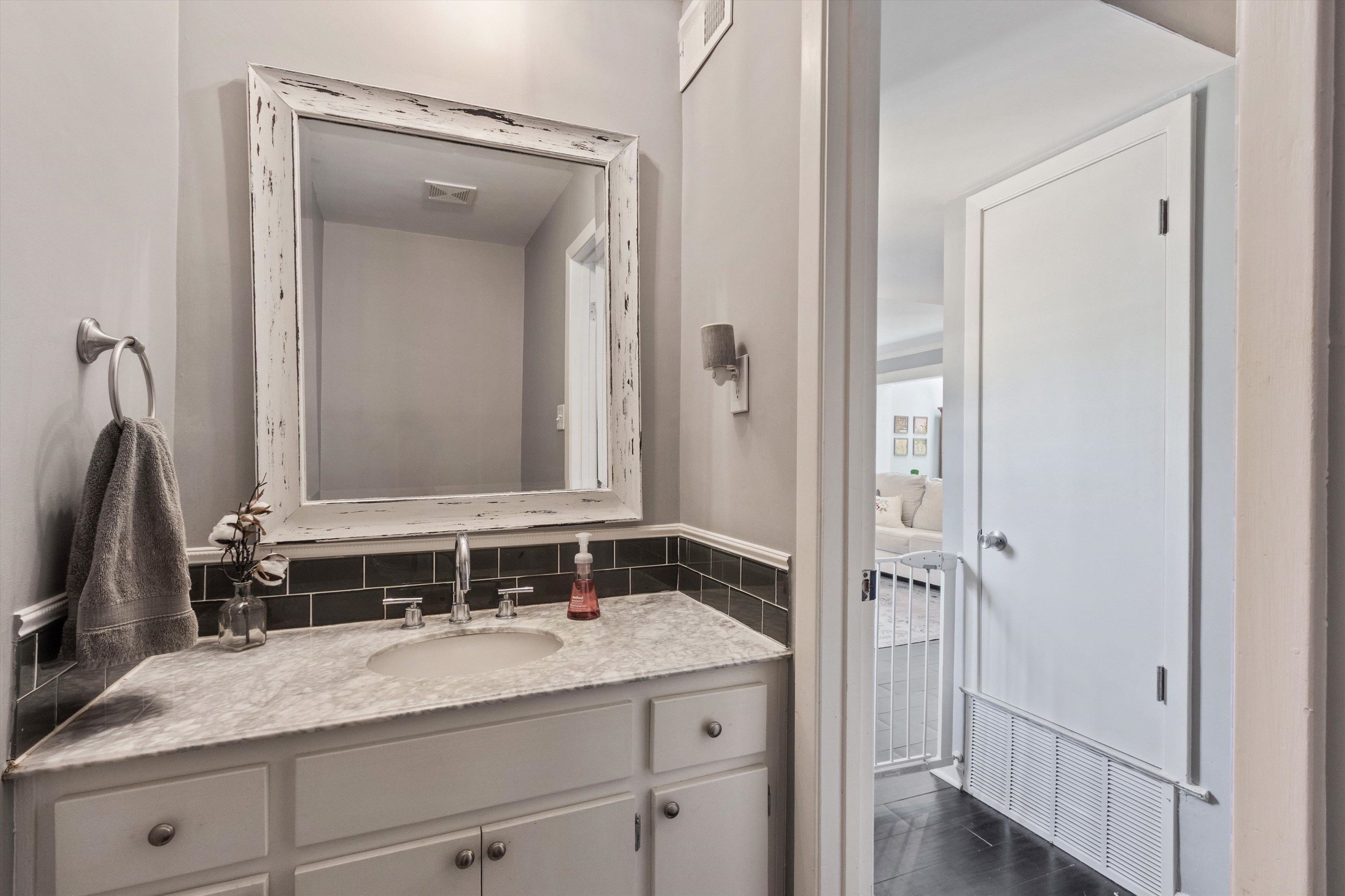 8467 Rothchild Road, Unit 34 Germantown, TN 38139 - Photo 13 of 30