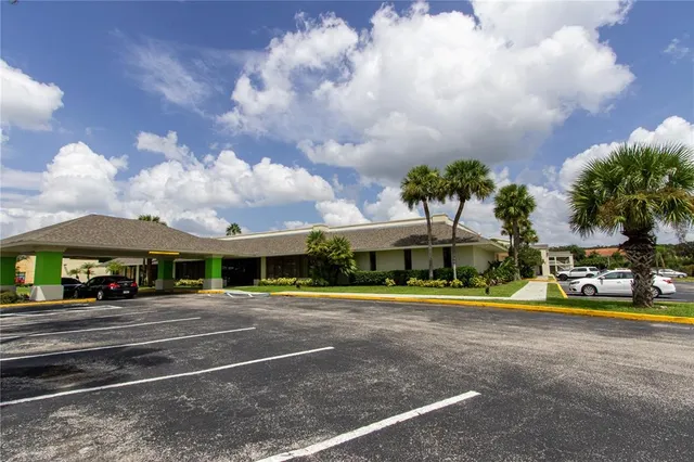 $86,000 | 5245 West Irlo Bronson Memorial Highway, Unit 148, Kissimmee, FL 34746