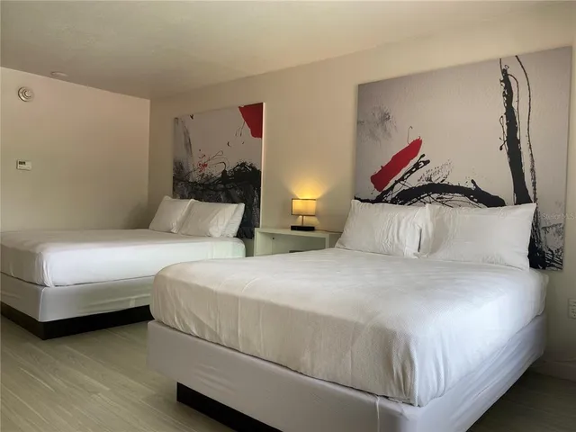 $86,000 | 5245 West Irlo Bronson Memorial Highway, Unit 148, Kissimmee, FL 34746