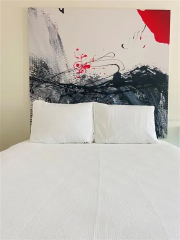 $86,000 | 5245 West Irlo Bronson Memorial Highway, Unit 148, Kissimmee, FL 34746