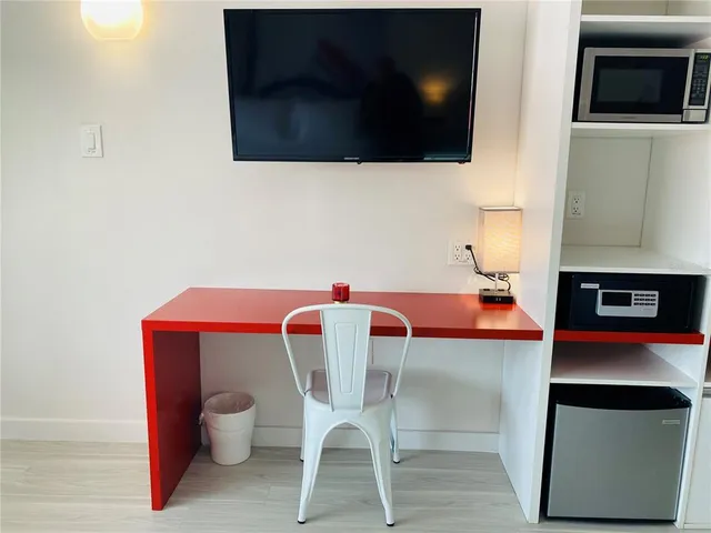 $86,000 | 5245 West Irlo Bronson Memorial Highway, Unit 148, Kissimmee, FL 34746