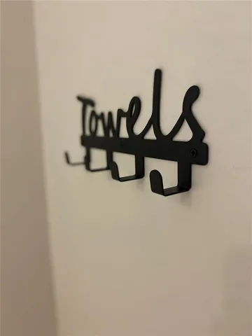 $86,000 | 5245 West Irlo Bronson Memorial Highway, Unit 148, Kissimmee, FL 34746