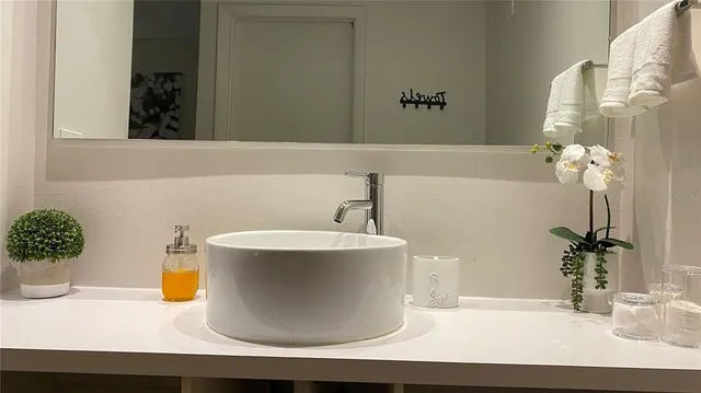 $86,000 | 5245 West Irlo Bronson Memorial Highway, Unit 148, Kissimmee, FL 34746