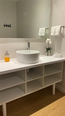 $86,000 | 5245 West Irlo Bronson Memorial Highway, Unit 148, Kissimmee, FL 34746