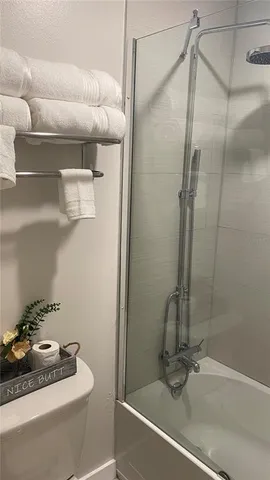 $86,000 | 5245 West Irlo Bronson Memorial Highway, Unit 148, Kissimmee, FL 34746