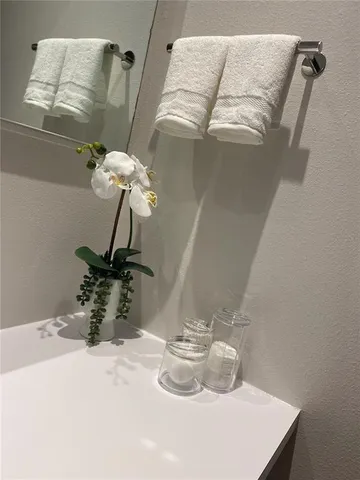 $86,000 | 5245 West Irlo Bronson Memorial Highway, Unit 148, Kissimmee, FL 34746