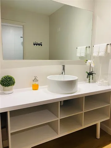 $86,000 | 5245 West Irlo Bronson Memorial Highway, Unit 148, Kissimmee, FL 34746