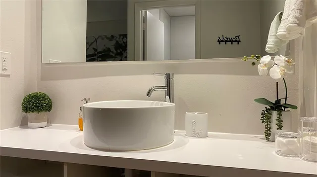 $86,000 | 5245 West Irlo Bronson Memorial Highway, Unit 148, Kissimmee, FL 34746