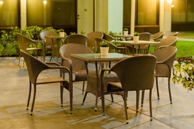 $86,000 | 5245 West Irlo Bronson Memorial Highway, Unit 148, Kissimmee, FL 34746