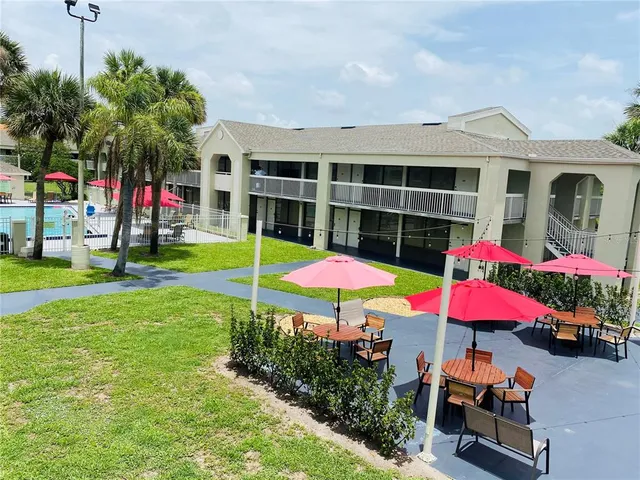 $86,000 | 5245 West Irlo Bronson Memorial Highway, Unit 148, Kissimmee, FL 34746