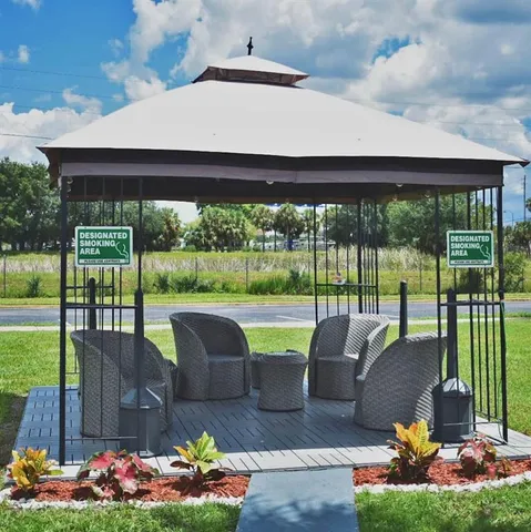 $86,000 | 5245 West Irlo Bronson Memorial Highway, Unit 148, Kissimmee, FL 34746