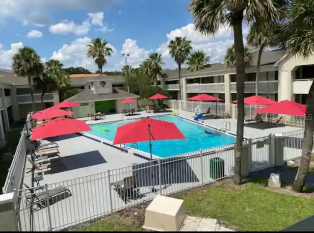 $86,000 | 5245 West Irlo Bronson Memorial Highway, Unit 148, Kissimmee, FL 34746