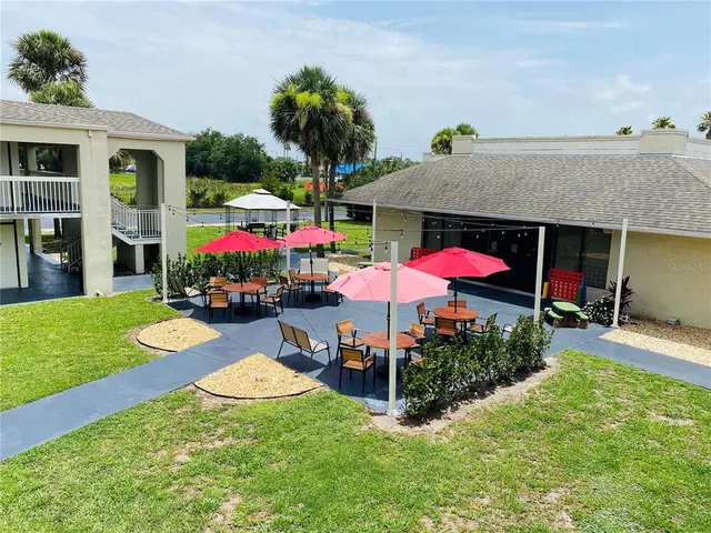 $86,000 | 5245 West Irlo Bronson Memorial Highway, Unit 148, Kissimmee, FL 34746