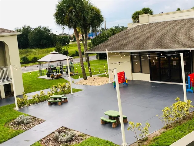 $86,000 | 5245 West Irlo Bronson Memorial Highway, Unit 148, Kissimmee, FL 34746