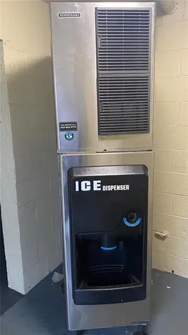 $86,000 | 5245 West Irlo Bronson Memorial Highway, Unit 148, Kissimmee, FL 34746