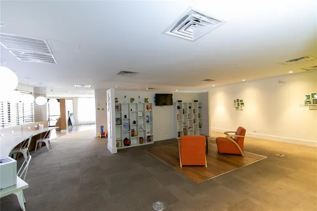 $86,000 | 5245 West Irlo Bronson Memorial Highway, Unit 148, Kissimmee, FL 34746