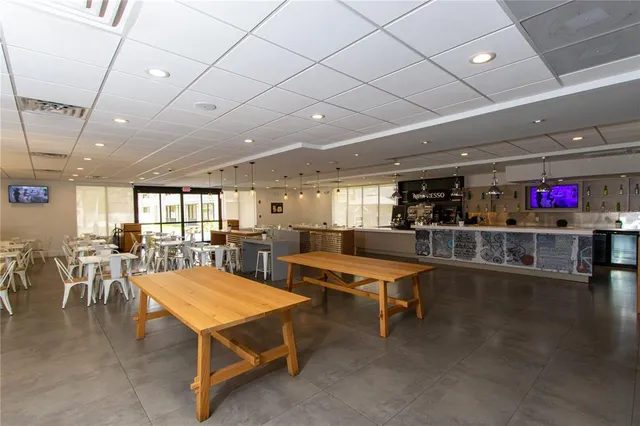 $86,000 | 5245 West Irlo Bronson Memorial Highway, Unit 148, Kissimmee, FL 34746