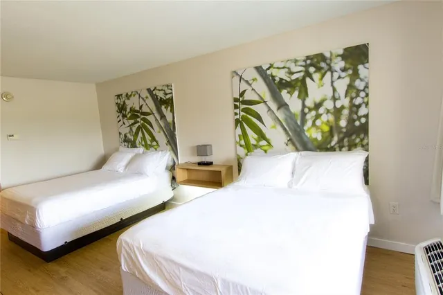 $86,000 | 5245 West Irlo Bronson Memorial Highway, Unit 148, Kissimmee, FL 34746