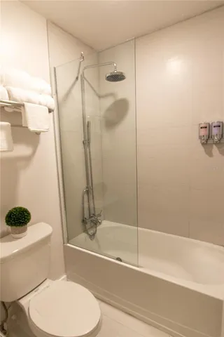 $86,000 | 5245 West Irlo Bronson Memorial Highway, Unit 148, Kissimmee, FL 34746