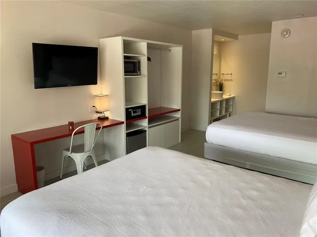 $86,000 | 5245 West Irlo Bronson Memorial Highway, Unit 148, Kissimmee, FL 34746