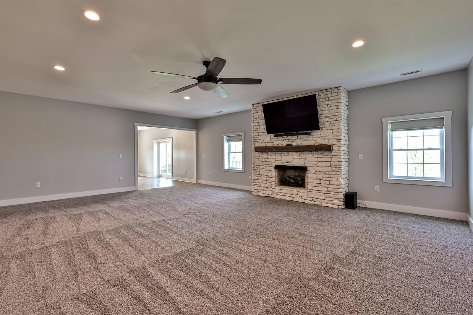 3679 Idlewild Road Burlington, KY 41005 - Photo 11 of 50 Gallery Image 11