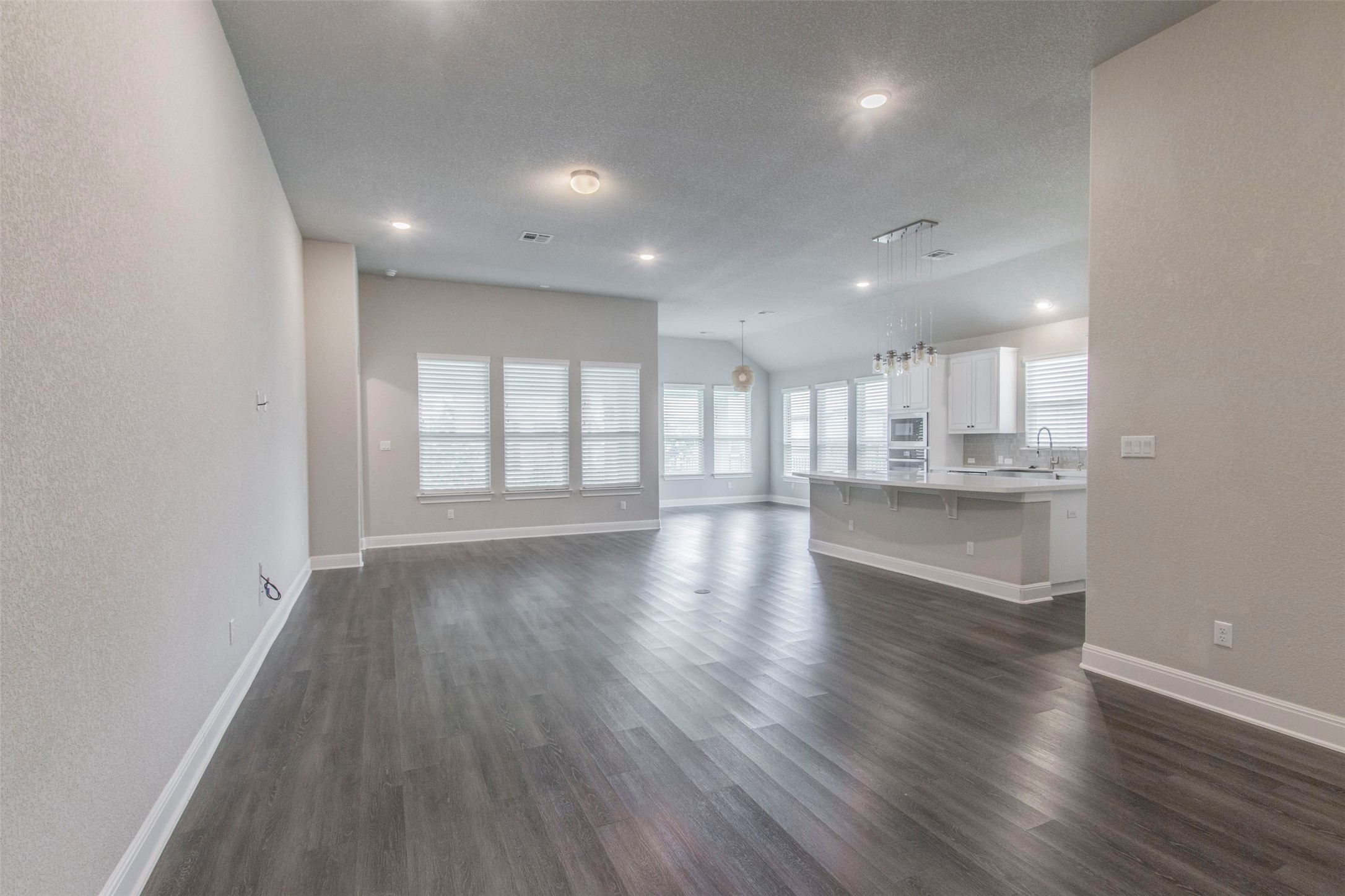 1204 Siena Sunset Road Leander, TX 78641 - Photo 2 of 26